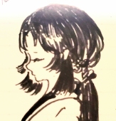 夜宴