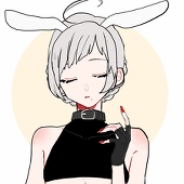 ロゼ