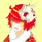 にきゅ