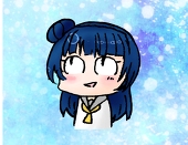 まつり☆