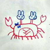 はろぺ