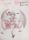 洛丽拉_shuri