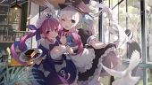 鸢陌sama