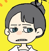 やちぼか