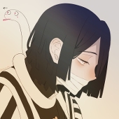 キリエ