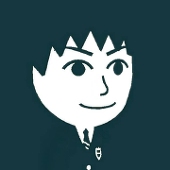 やす