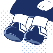 ぼちぞの
