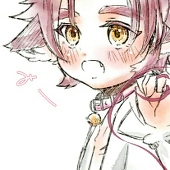 みつ