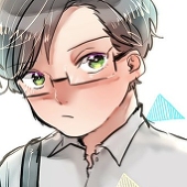 芋