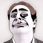 Popsickle