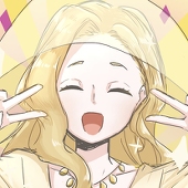 まきみち