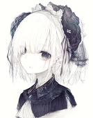 ひかり@志藍