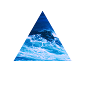 Danuダヌ