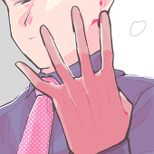 わさびなす