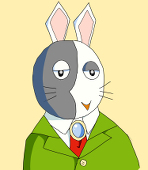 京ノ介