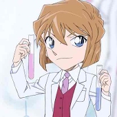 克里斯蒂圈儿