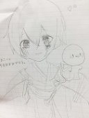 ほ