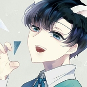 うゆ
