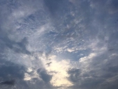 こみよ