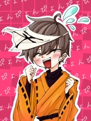 抹茶