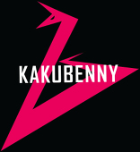 KAKUBENNY