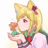 千鸟袭