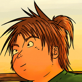 Yokoboh