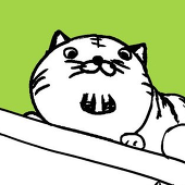 KURO豆