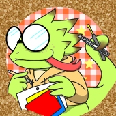 szkoh