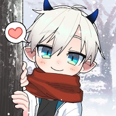袋子day