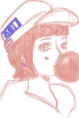 QMIII
