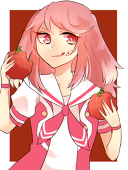 いちむらふちた