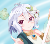 タカカカカ