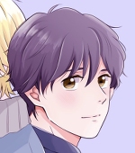 ちさと