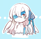 かなこまち