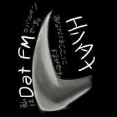 DatFM_Devon