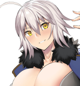 ノブ猫（ノブにゃん）