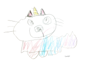たねーこぱり