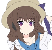 べるの