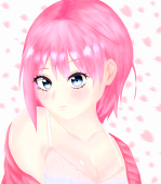 エト