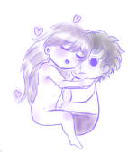 蘭（あららぎ）あるみ