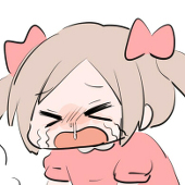 ささしま唯