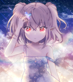 さと