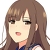 あっぴー