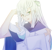 まりも