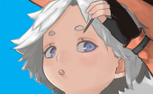 kurabi-sensei