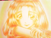 バーバラ