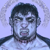 ukenceto