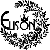 Elison