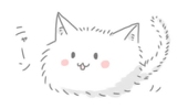 ハルノ